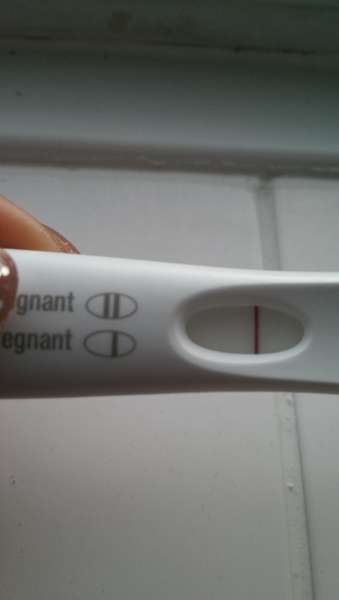 The one where we all get and stay diffed, and we're brooking no argument about it