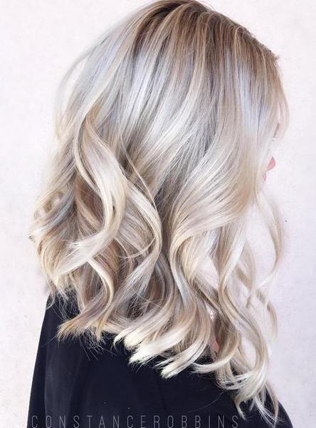 hair colour help!