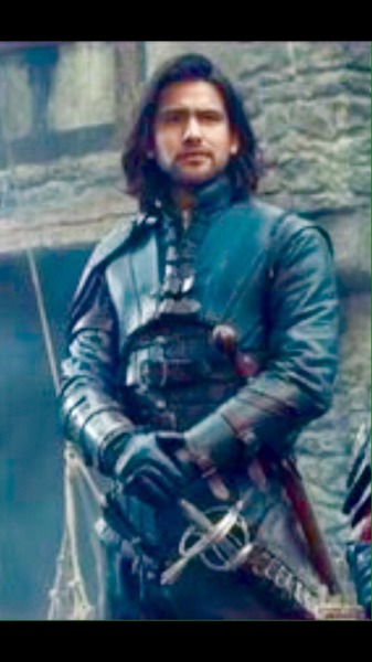 Swagger Inn Thread 127 - καλωσόρισμα να ο Καπηλειό καθένας