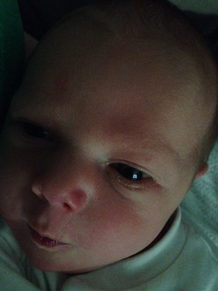 parkrunners old and new come and chat all things parkrun.