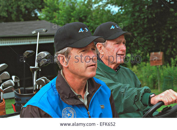 to wonder why Obama isn't running for president