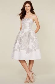 Can I wear this to a wedding? (evening only)