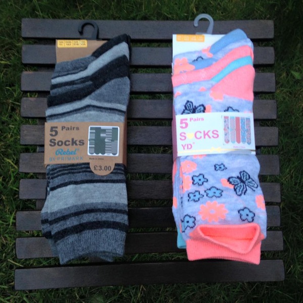 Welcome to our Chernobyl children project for 2016!!