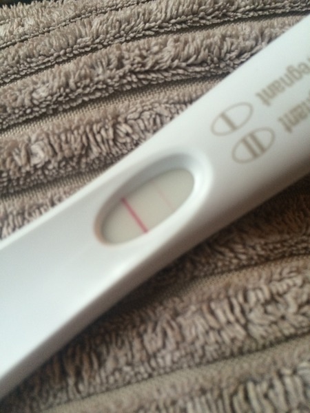 TTC with PCOS (Thread lucky #4!)