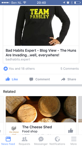 MLM Bot Watch 16 - Chat about the Scamalasmical cultic racket of MLMs Forever Living, Juiceplus , Ariix, Younique, (insert name of Utah MLM here) now including hunpreneurs, cheese, posts from eyes