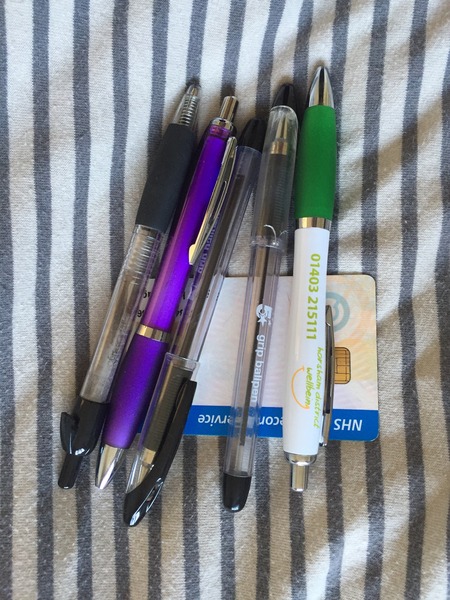 Austere April Advances (even though it's mid March.....). Frugaleers Unite