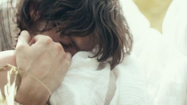 Swagger Inn Thread 126 :TREPIDATION. The wait for 'The Musketeers' S3 is killing us!