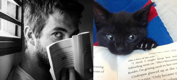 Swagger Inn Thread 126 :TREPIDATION. The wait for 'The Musketeers' S3 is killing us!