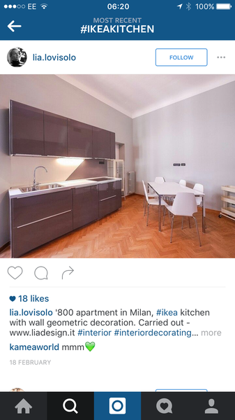 What colour kettle and toaster?