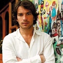 Swagger Inn Thread 126 :TREPIDATION. The wait for 'The Musketeers' S3 is killing us!