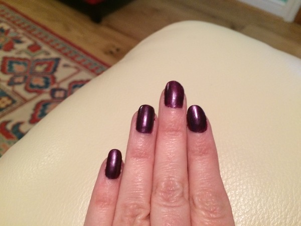 Frugaleers March On!