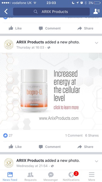 MLM Bot Watch 13 - Chat about the tragicomical cultic racket (hic) of MLMs Forever Living, Younique, Jamberry, It works, (insert name of Utah MLM here) with posts by Eyes & jokes &  desperate Bots