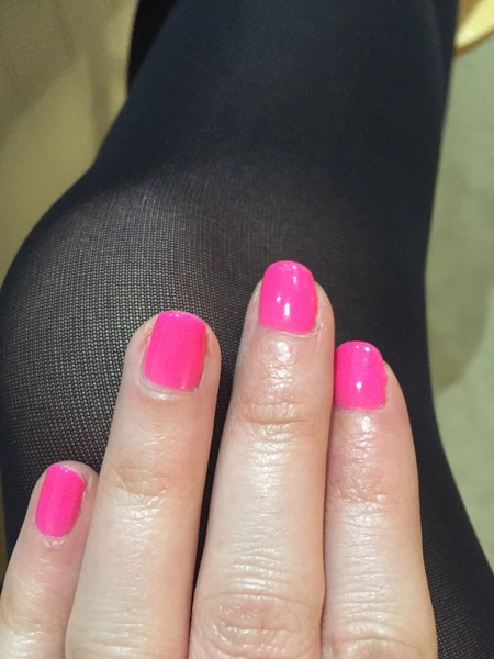 Austere April Advances (even though it's mid March.....). Frugaleers Unite