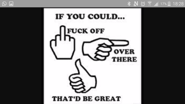 I woke my DH up at 4am this morning