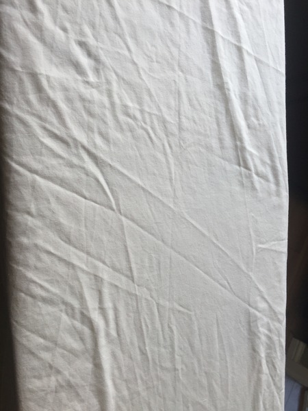 Atomist Vapour Iron Feedback Thread. NON TESTERS please share your best tips on speedy ironing for a chance to win a £100 John Lewis voucher! NOW CLOSED