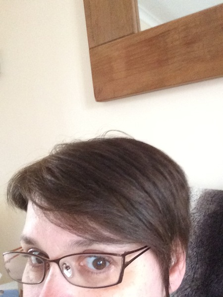 Swagger Inn Thread 126 :TREPIDATION. The wait for 'The Musketeers' S3 is killing us!