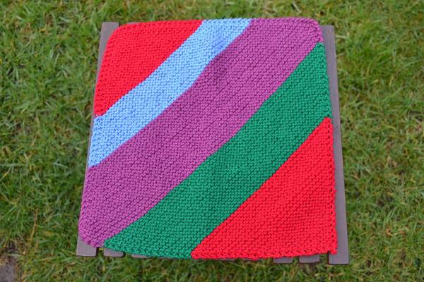 Welcome to our Chernobyl children project for 2016!!