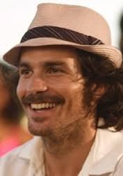 Swagger Inn Thread 126 :TREPIDATION. The wait for 'The Musketeers' S3 is killing us!