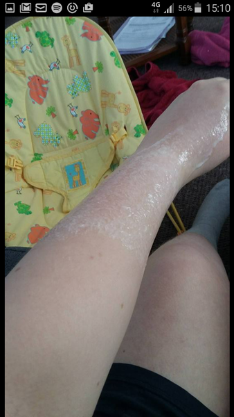 March 2016 babies! The (hopefully) graduation thread!