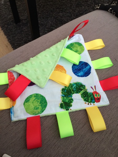 Thread #3 - TTC#1 Grads thread. No TMI is too much, no question too stupid!