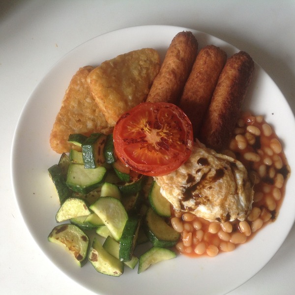 Slimming World Support Thread (4)