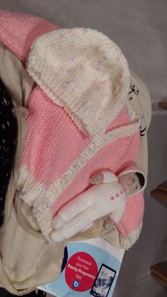 We've got newbies to cheer us on, the February Warm-Up is complete, after waiting nine long months it's only bloody time for March Madness! Welcome to JS thread no. 46!