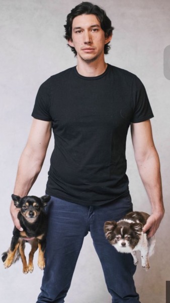 thread for people who have seen Star Wars - spoilers