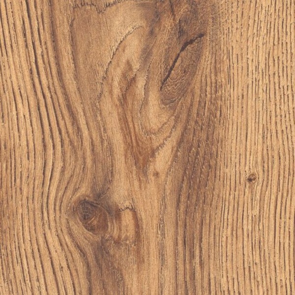 does you wooden floor colour match your wooden furniture colour?