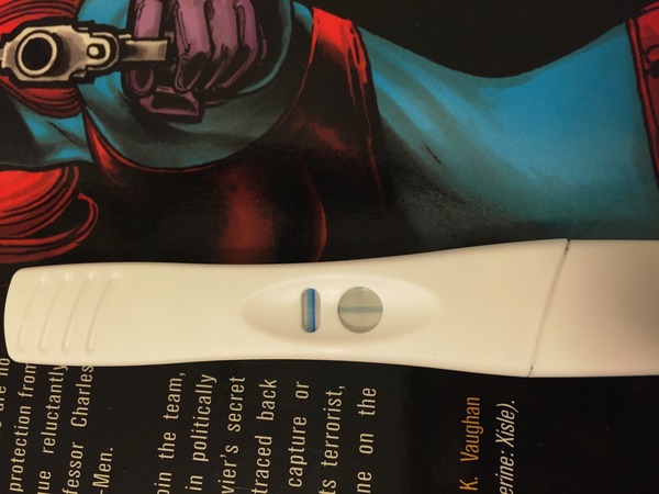 TTC for 6 months+ thread #1