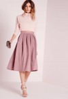 HELP - wedding guest outfit needed