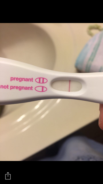 TTC for 10 months and the rest! 10 plussers welcome! Thread 3 (the one where we all get our bfps!)