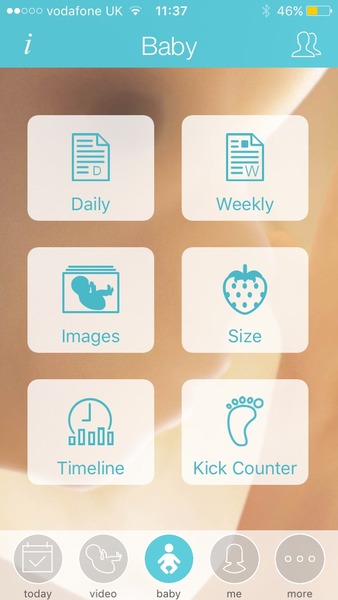 Thread #3 - TTC#1 Grads thread. No TMI is too much, no question too stupid!