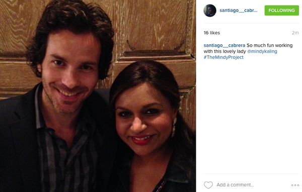 Swagger Inn Thread 125.  136,000 posts and over 735 days later - the wenching and perving continues onwards. But WhenTAF will the BBC actually admit that S3 of The Musketeers exists?