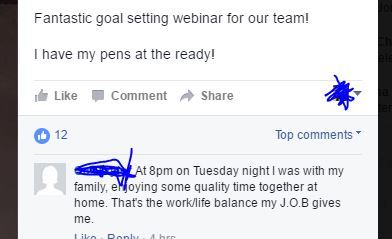 MLM Bot Watch 15- Chat about the Scamalasmical cultic racket of MLMs Forever Living, Juiceplus , Ariix, Younique, (insert name of Utah MLM here) now including hunpreneurs, cheese, posts from eyes