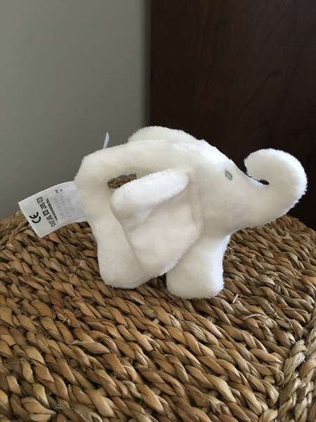 July 2016 (7) We're halfway to meeting our little bubs