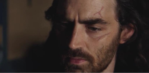 Swagger Inn Thread 126 :TREPIDATION. The wait for 'The Musketeers' S3 is killing us!