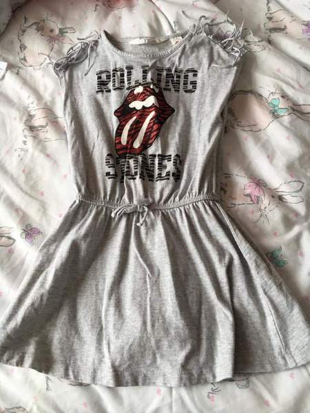 July 2016 (7) We're halfway to meeting our little bubs