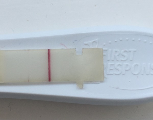 Any success stories and ideas for secondary infertility?