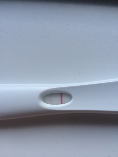 6DPO and going crazy in the TWW... Anyone else ;)