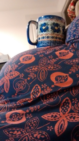 May 2016 babies - baby clothes, maternity leave and all the rest!