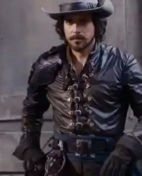 Swagger Inn Thread 127 - καλωσόρισμα να ο Καπηλειό καθένας