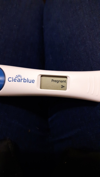 December 2016... Babies