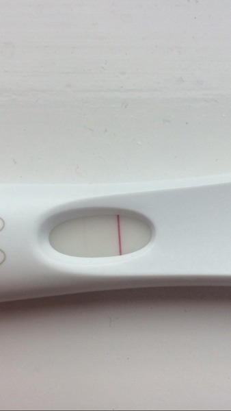 TTC for 10 months and the rest! 10 plussers welcome! Thread 3 (the one where we all get our bfps!)