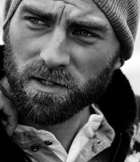 No more walking on eggshells for Helen! Heading for an eggsplosive Easter weekend in The Archers - will Helen Archer be resurrected by the end of this thread?