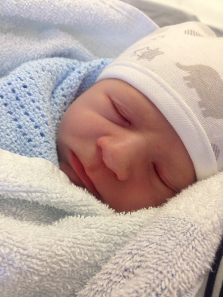 We've got newbies to cheer us on, the February Warm-Up is complete, after waiting nine long months it's only bloody time for March Madness! Welcome to JS thread no. 46!