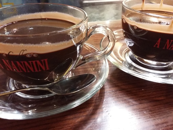 Our Girl and Captain James Addicts Thread XXXIV