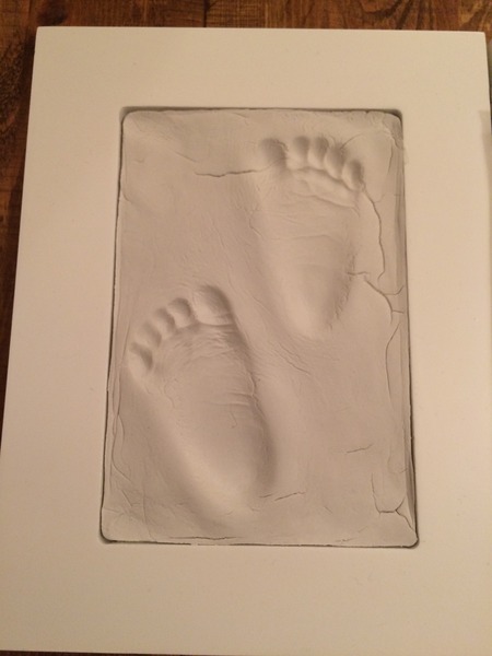 Life after stillborn - will this ever get better?