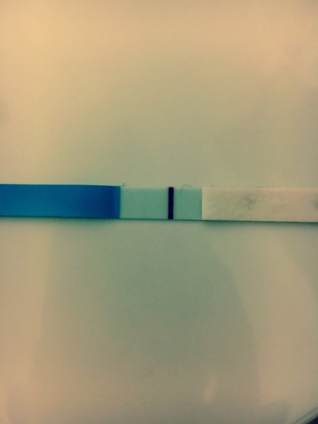 TTC after miscarriage - lucky thread number 3