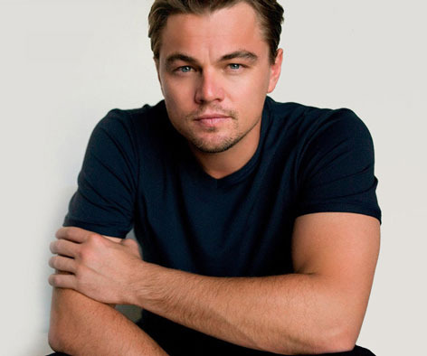 Who's your celeb crush, with pictures!