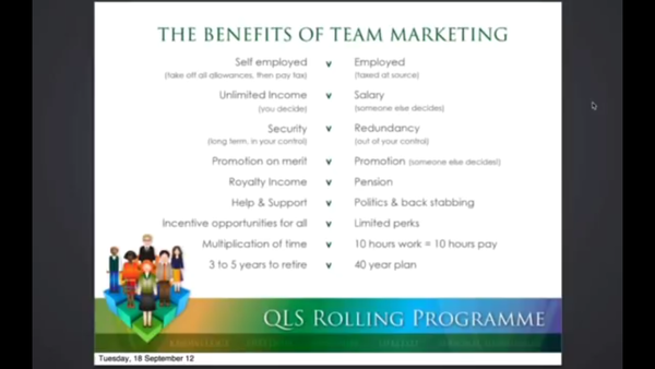 MLM Bot Watch 15- Chat about the Scamalasmical cultic racket of MLMs Forever Living, Juiceplus , Ariix, Younique, (insert name of Utah MLM here) now including hunpreneurs, cheese, posts from eyes